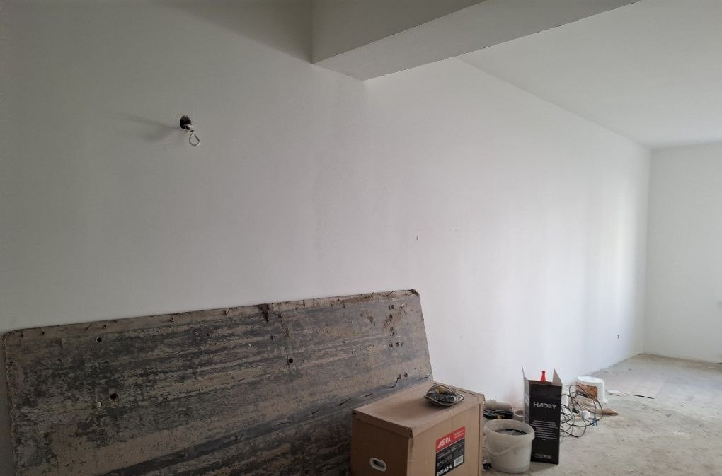 For sale 2-room apartment, 85 m² · Chilanzar — photo 5