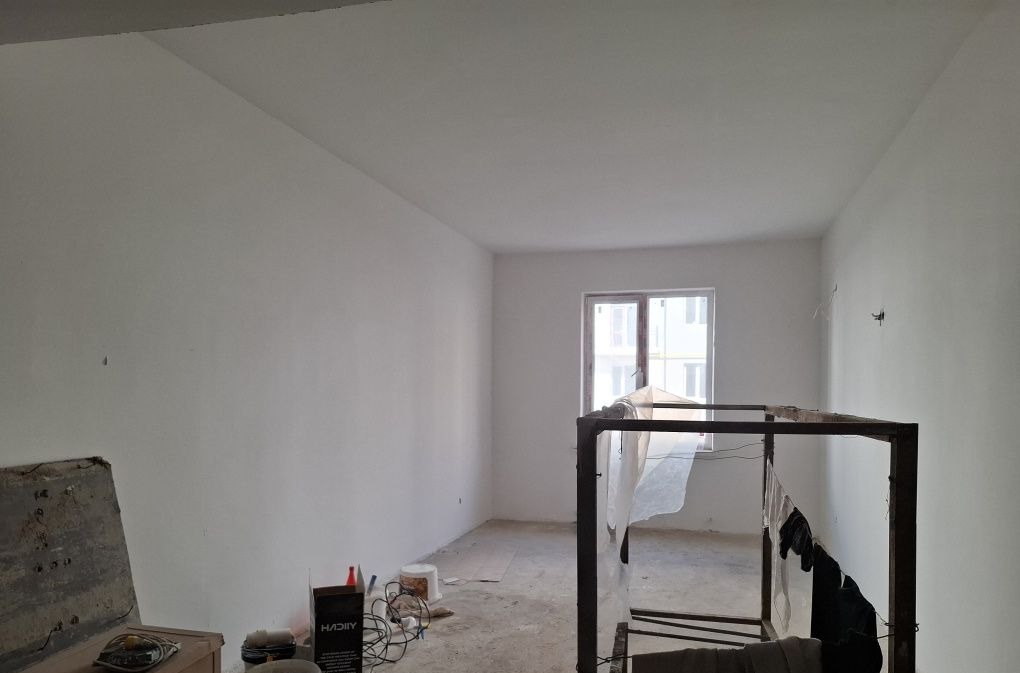 For sale 2-room apartment, 85 m² · Chilanzar — photo 6