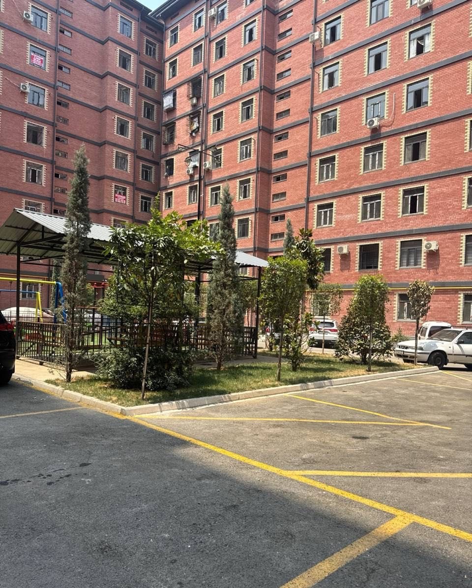 For sale 7-room apartment, 234 m² · Uchtepa — photo 1