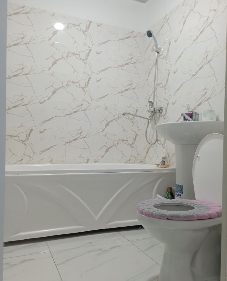 Sotiladi 3 xonali xonadon, 98 m² · Uchtepa — surat 6