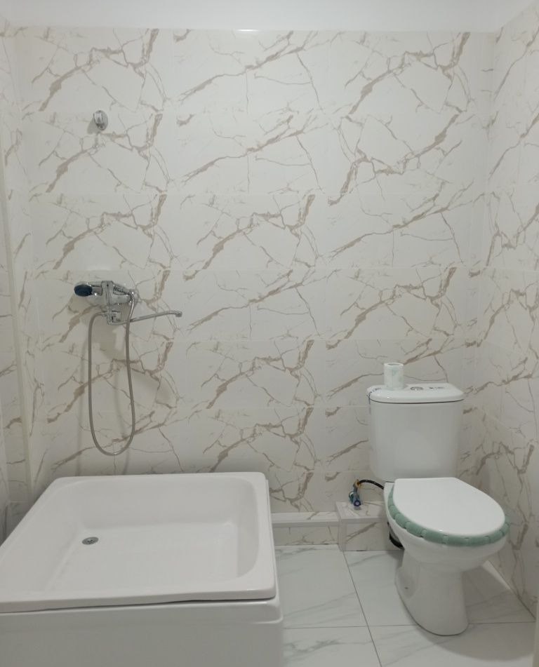 Sotiladi 3 xonali xonadon, 98 m² · Uchtepa — surat 7