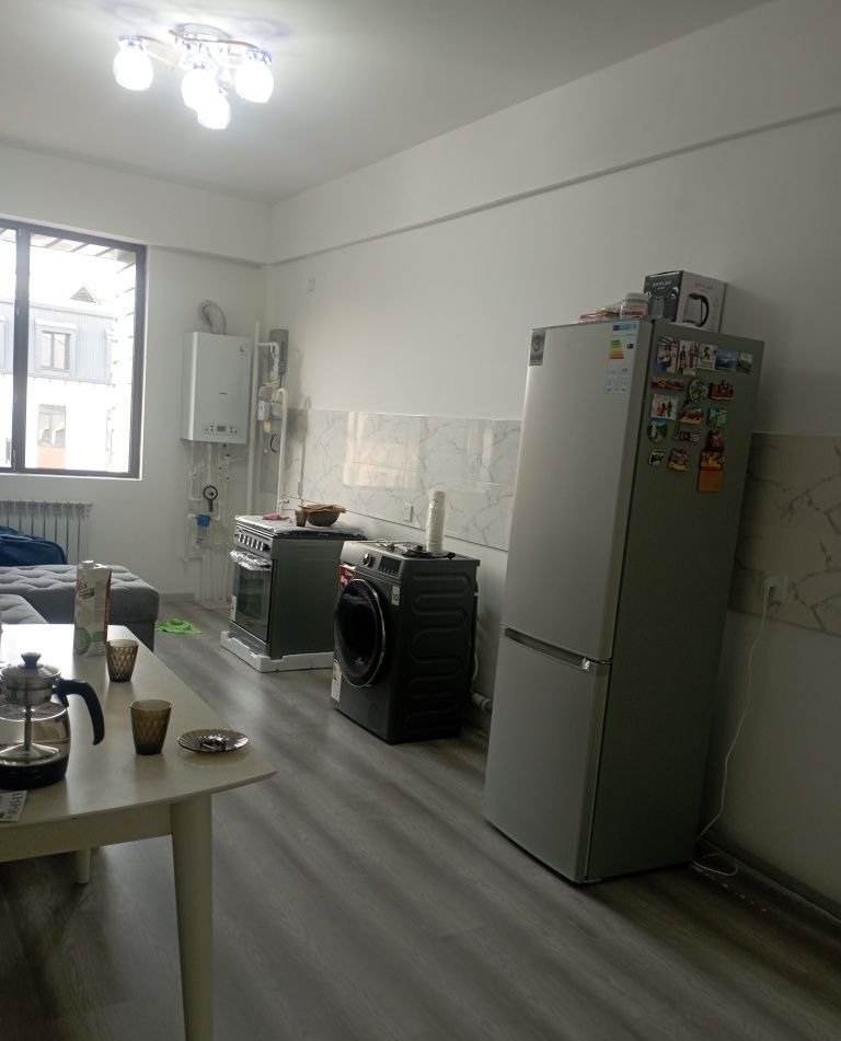 Sotiladi 3 xonali xonadon, 98 m² · Uchtepa — surat 8