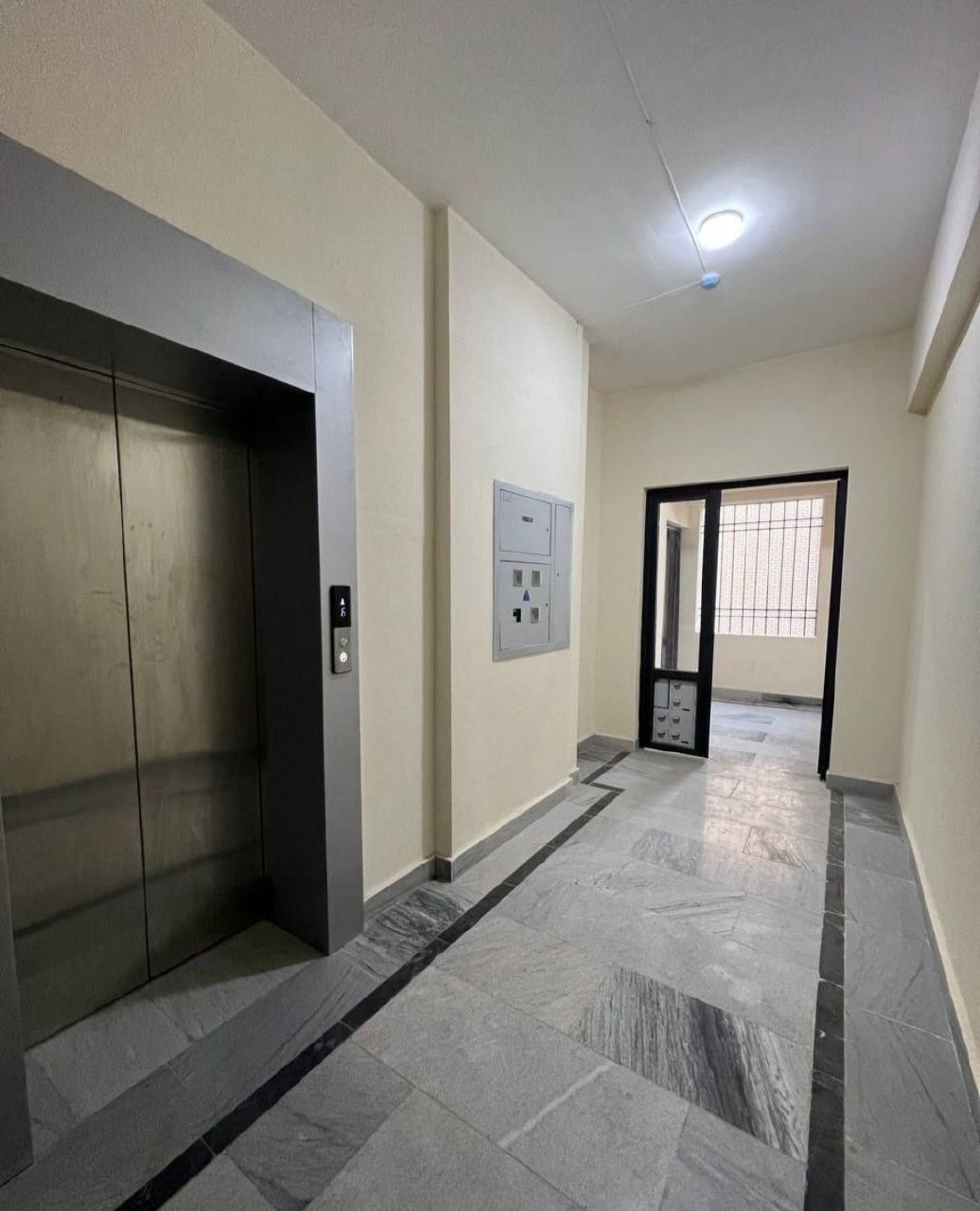 Sotiladi 3 xonali xonadon, 98 m² · Uchtepa — surat 9