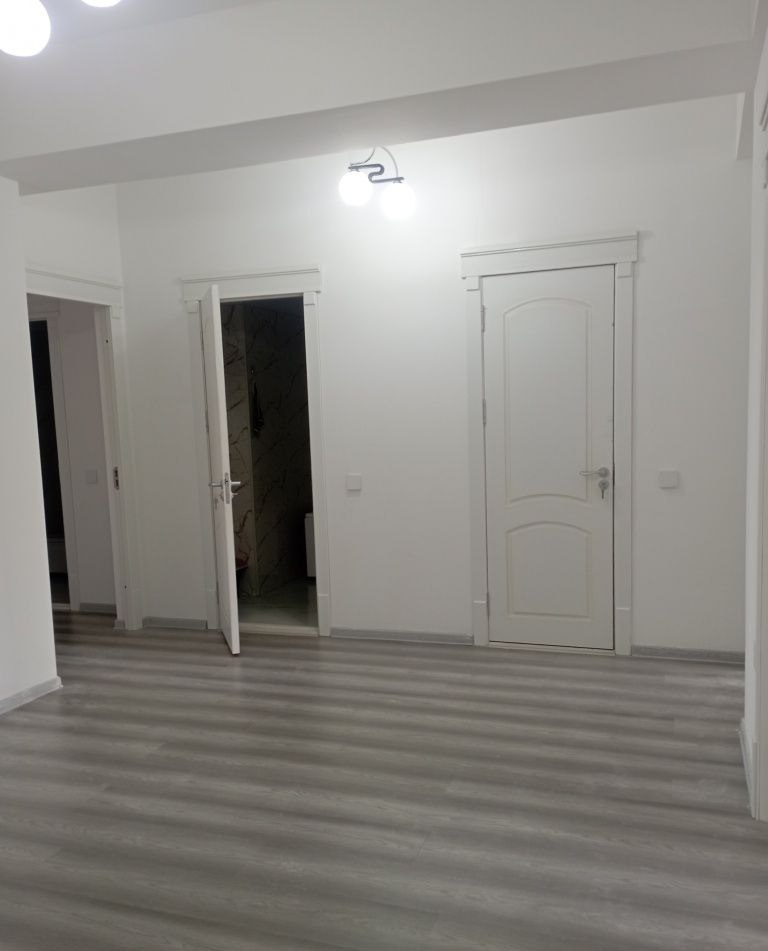 Sotiladi 3 xonali xonadon, 98 m² · Uchtepa — surat 10