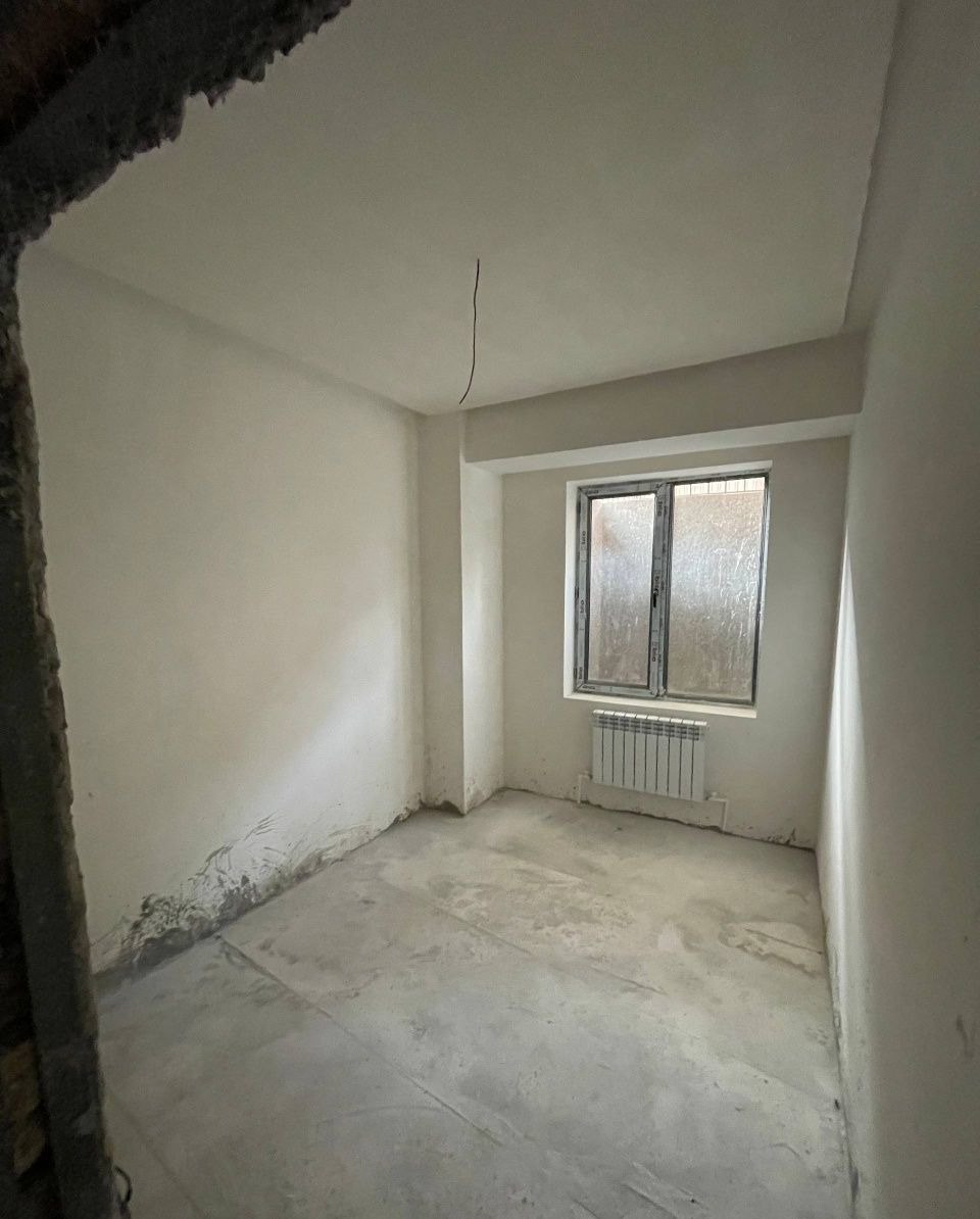 Sotiladi 3 xonali xonadon, 80 m² · Uchtepa — surat 2