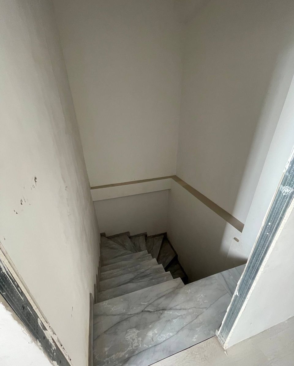 Sotiladi 3 xonali xonadon, 80 m² · Uchtepa — surat 3