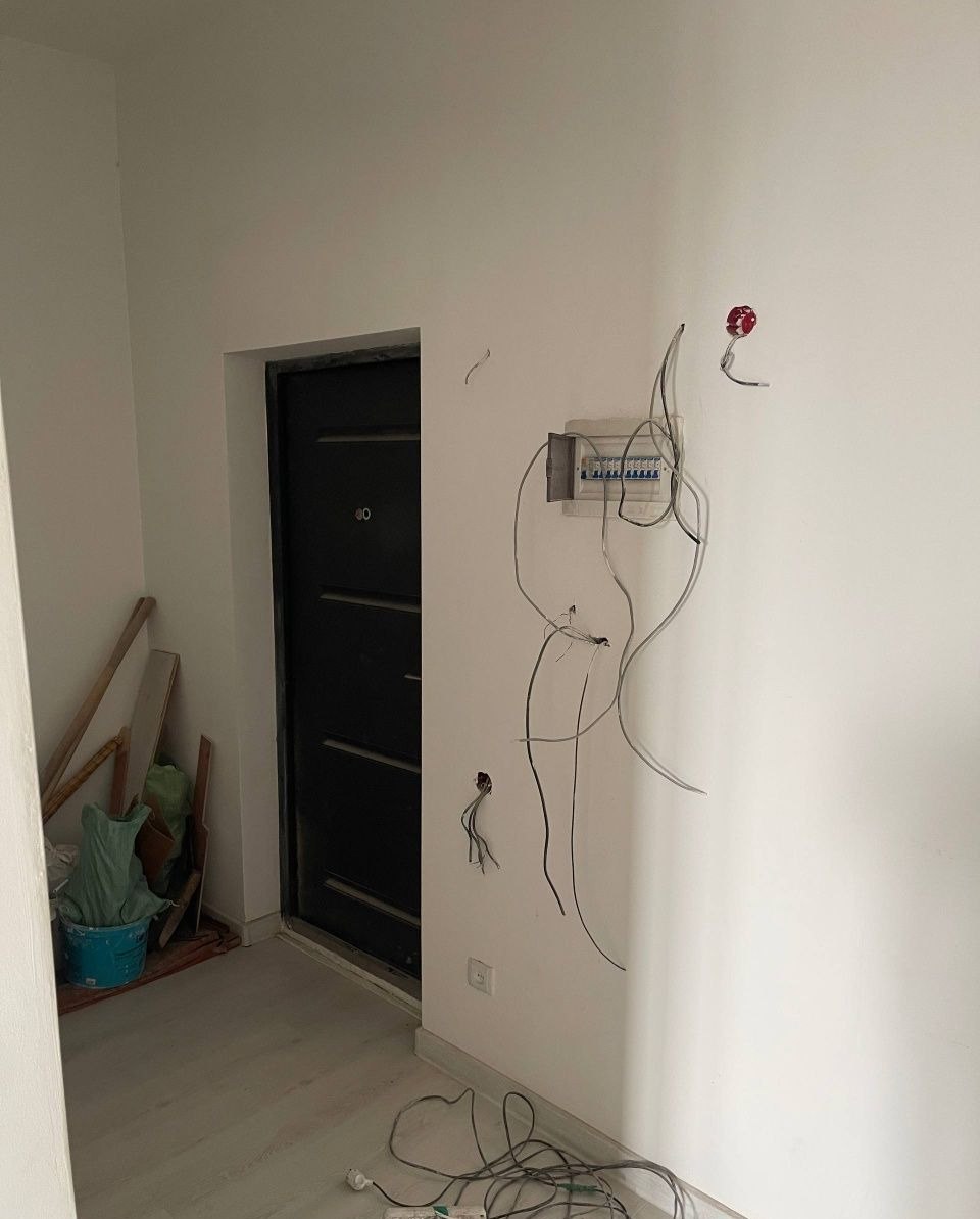 Sotiladi 3 xonali xonadon, 80 m² · Uchtepa — surat 4