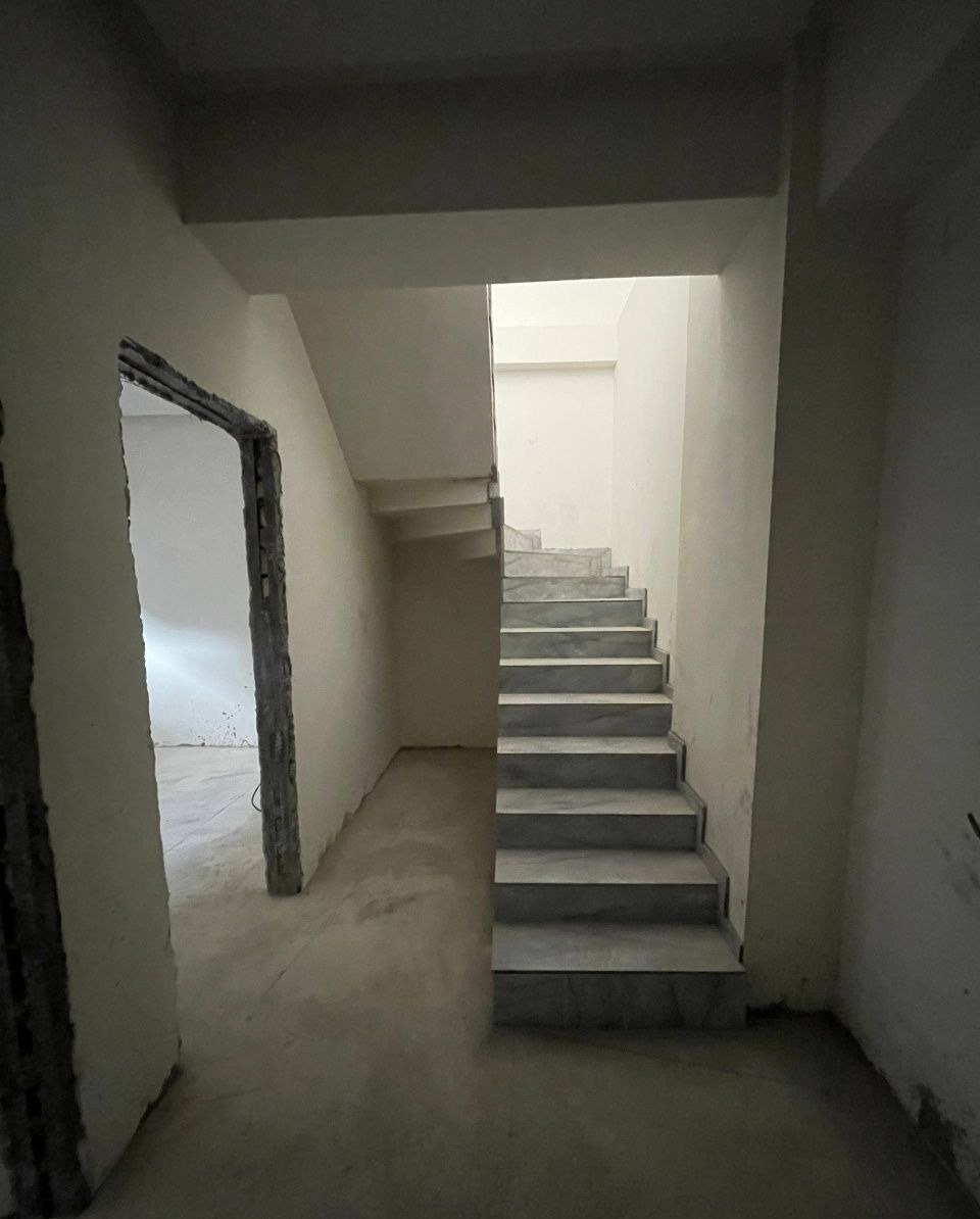 Sotiladi 3 xonali xonadon, 80 m² · Uchtepa — surat 5