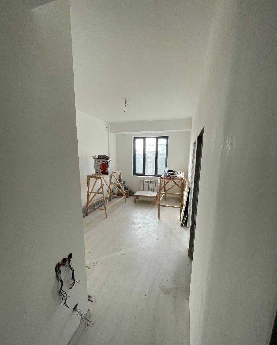 Sotiladi 3 xonali xonadon, 80 m² · Uchtepa — surat 8