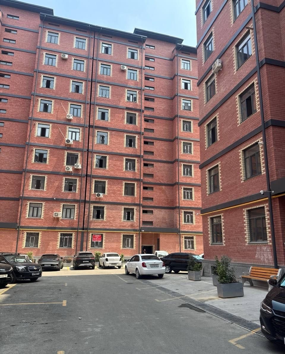 For sale 7-room apartment, 234 m² · Uchtepa — photo 2