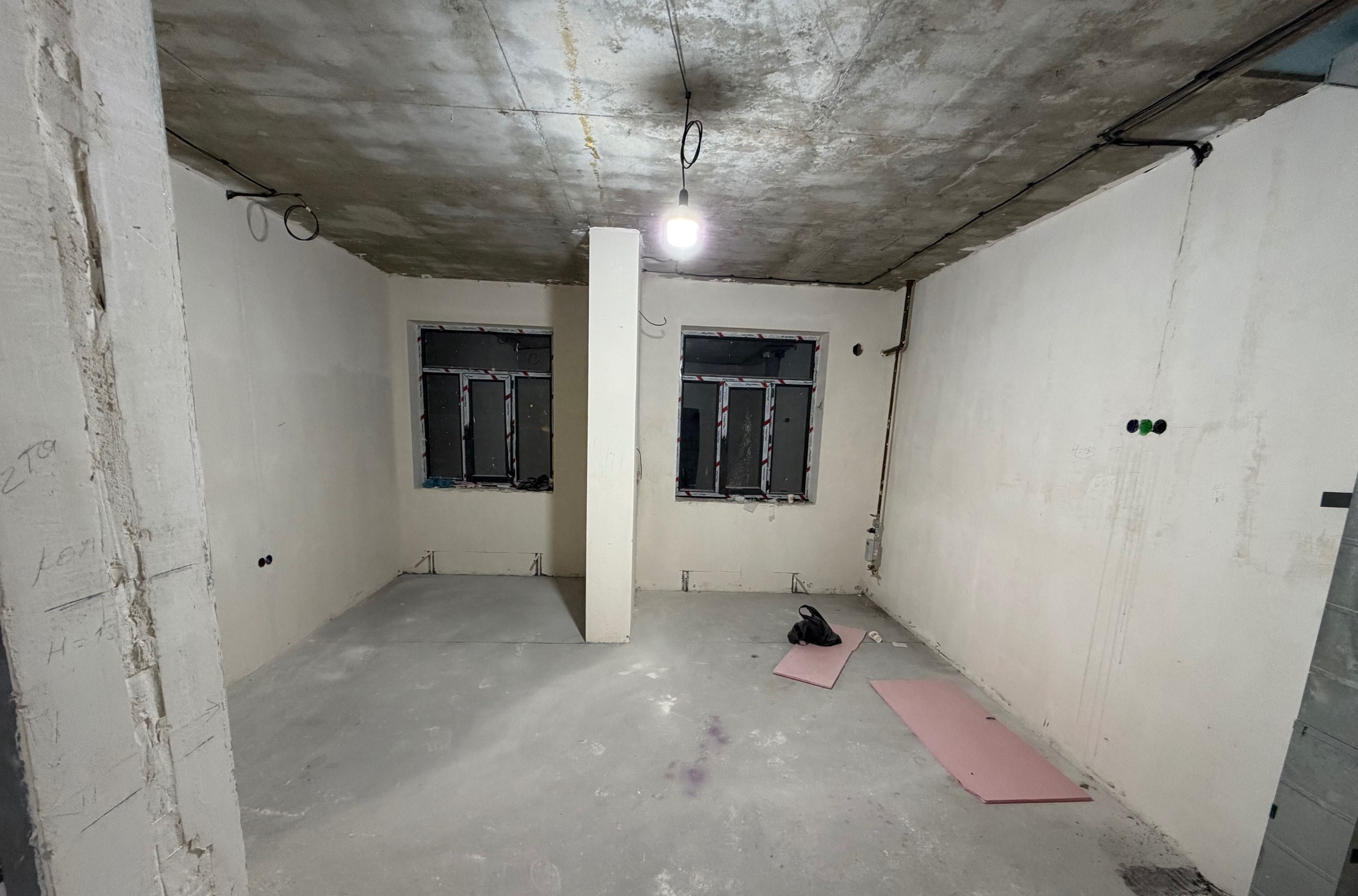 For sale 7-room apartment, 234 m² · Uchtepa — photo 4