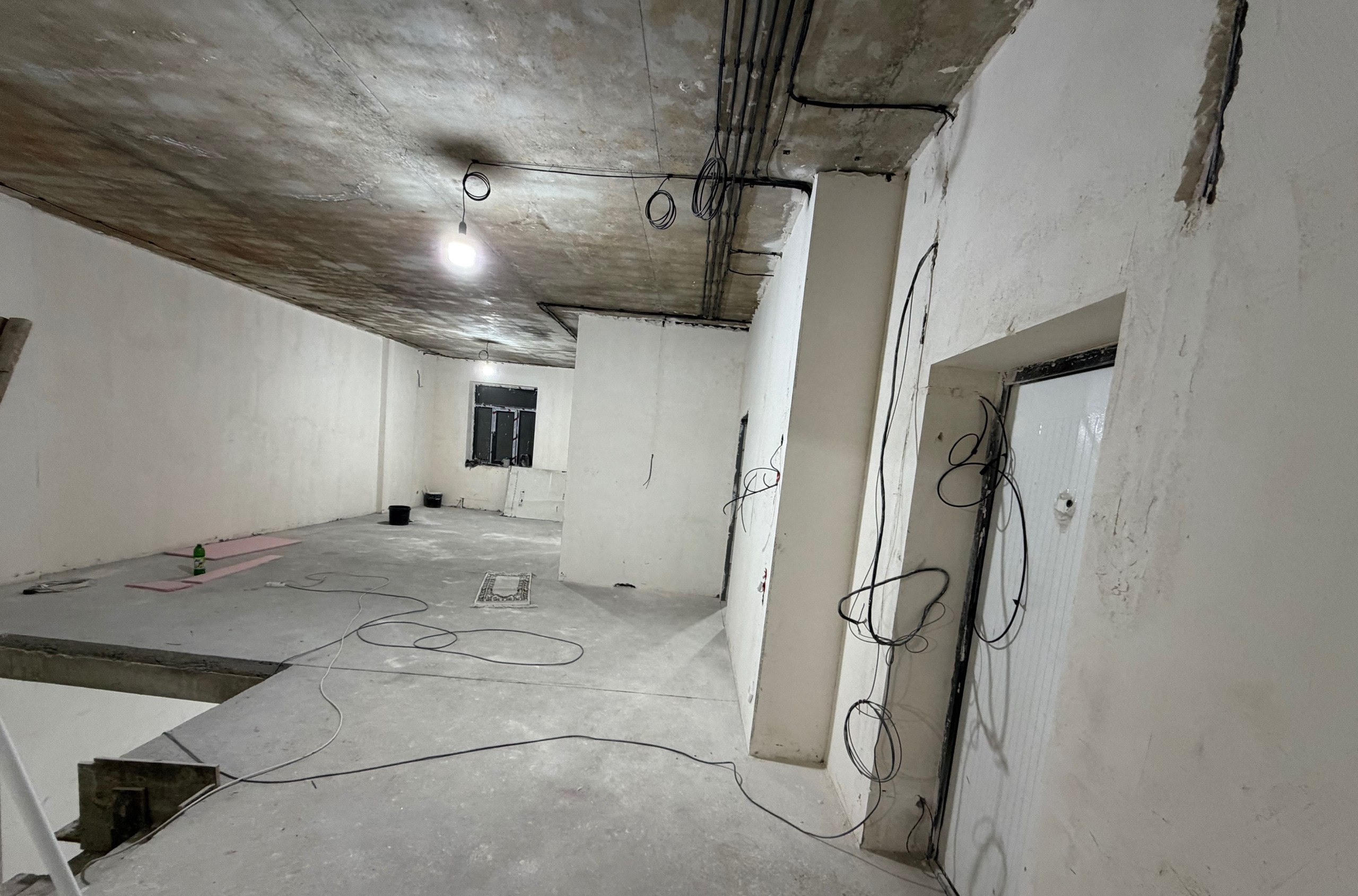 For sale 7-room apartment, 234 m² · Uchtepa — photo 6
