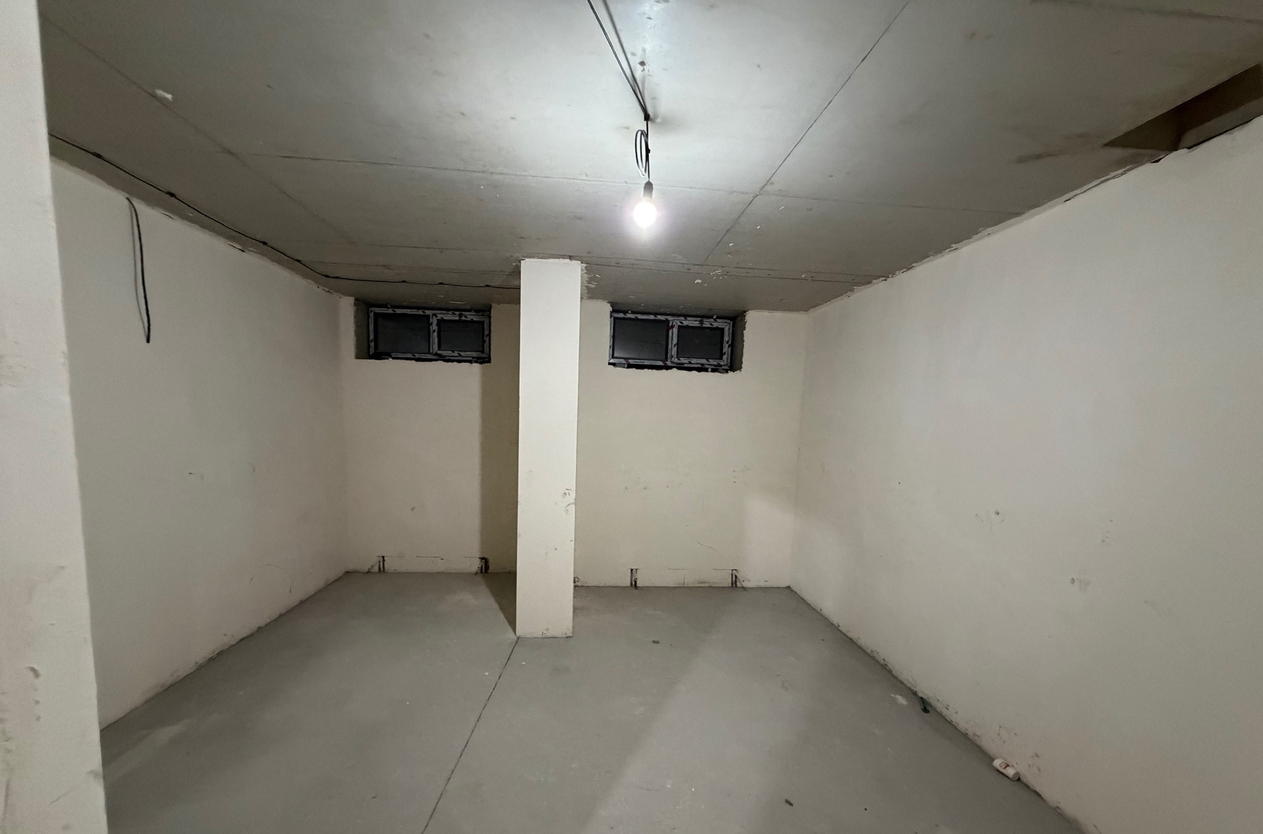 For sale 7-room apartment, 234 m² · Uchtepa — photo 8
