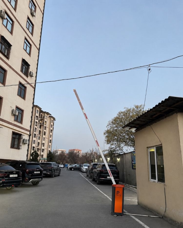 For sale 2-room apartment, 87.35 m² · Yunusabad — photo 2