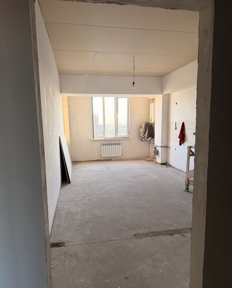 For sale 2-room apartment, 87.35 m² · Yunusabad — photo 5