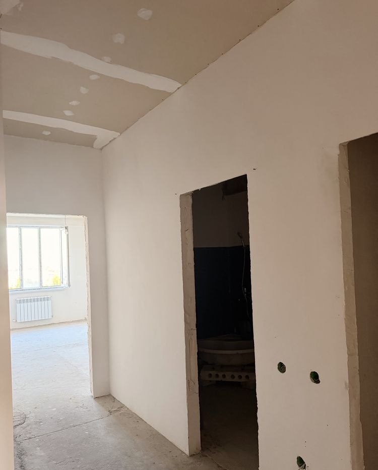 For sale 2-room apartment, 87.35 m² · Yunusabad — photo 7