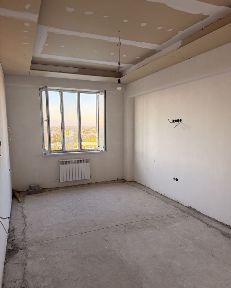 For sale 2-room apartment, 87.35 m² · Yunusabad — photo 8