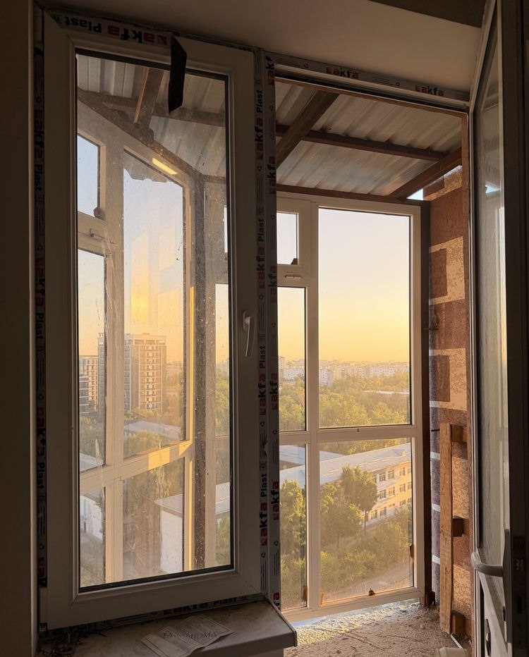 For sale 2-room apartment, 87.35 m² · Yunusabad — photo 9