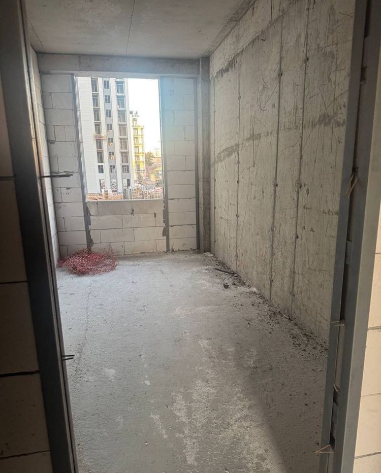 Продаётся 2-комн. квартира, 73 м² · ЖК Dream House · Яккасарай — фото 7