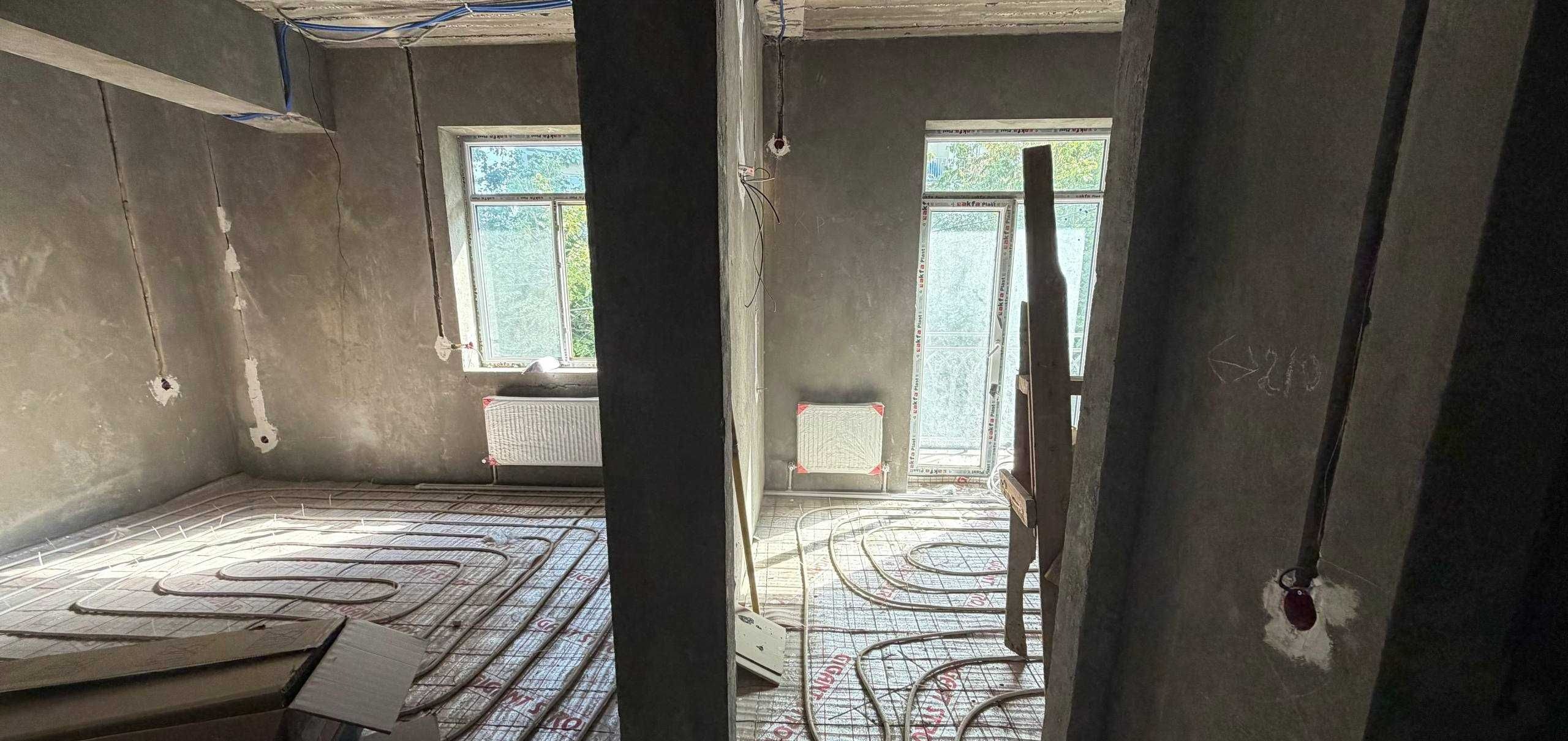Продаётся 2-комн. квартира, 59 м² · Юнусабад — фото 2