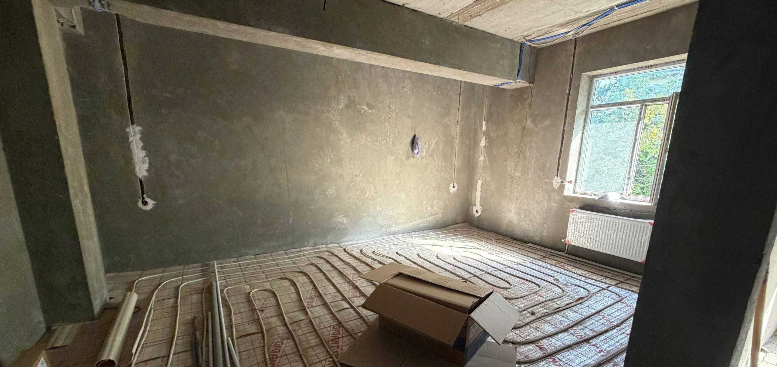 Продаётся 2-комн. квартира, 59 м² · Юнусабад — фото 6