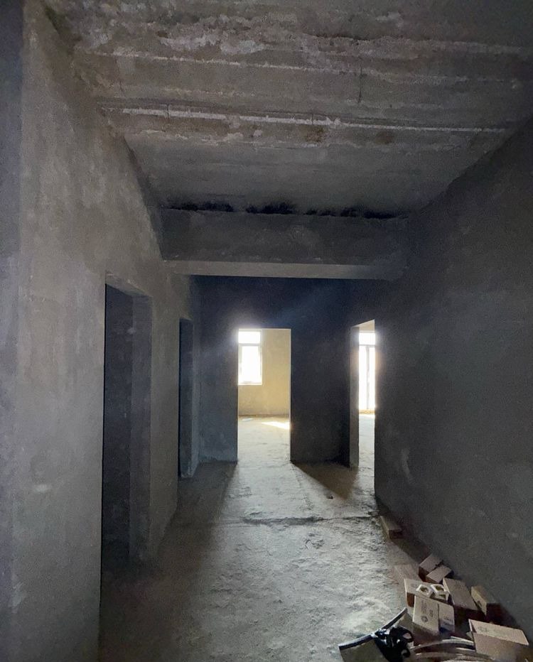 Продаётся 3-комн. квартира, 129 м² · Юнусабад — фото 5