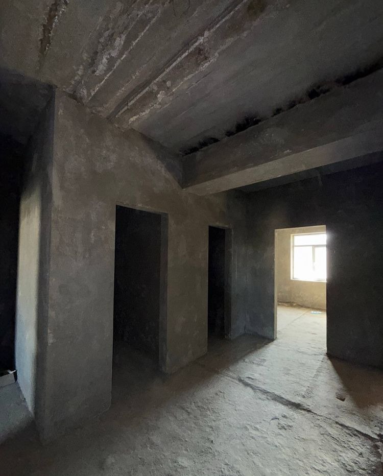 Продаётся 3-комн. квартира, 129 м² · Юнусабад — фото 6