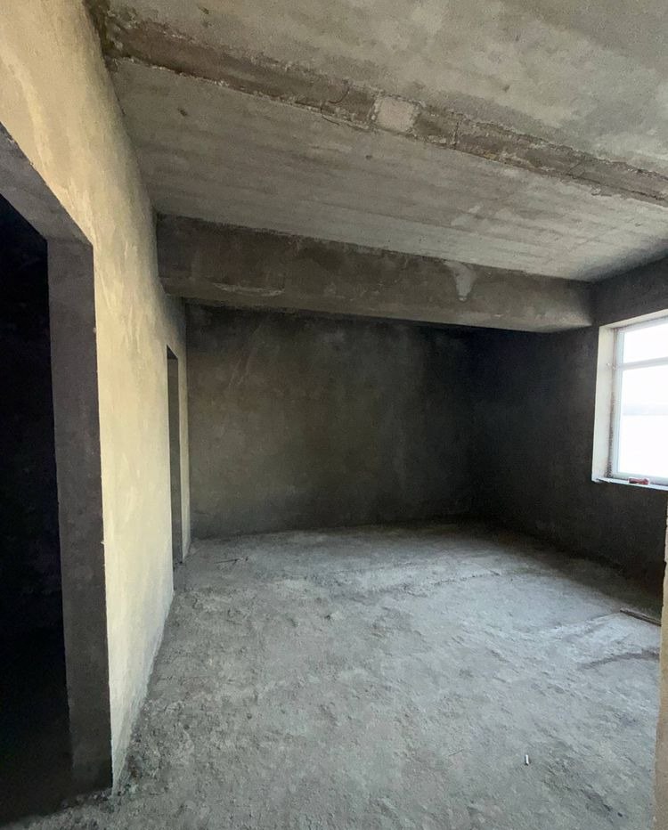 Продаётся 3-комн. квартира, 129 м² · Юнусабад — фото 7