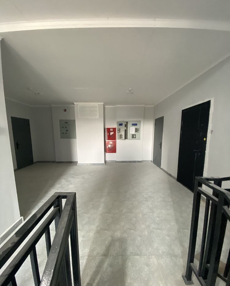 Продаётся 2-комн. квартира, 61.17 м² · Юнусабад — фото 2