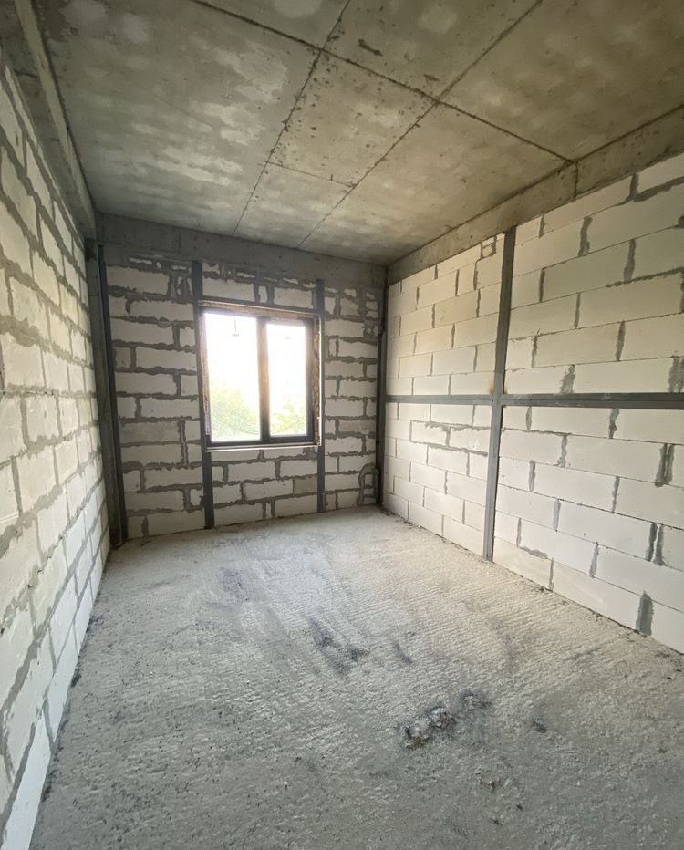 Продаётся 2-комн. квартира, 61.17 м² · Юнусабад — фото 4
