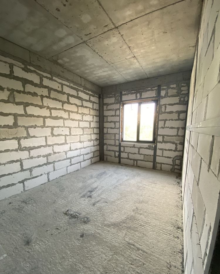 Продаётся 2-комн. квартира, 61.17 м² · Юнусабад — фото 7