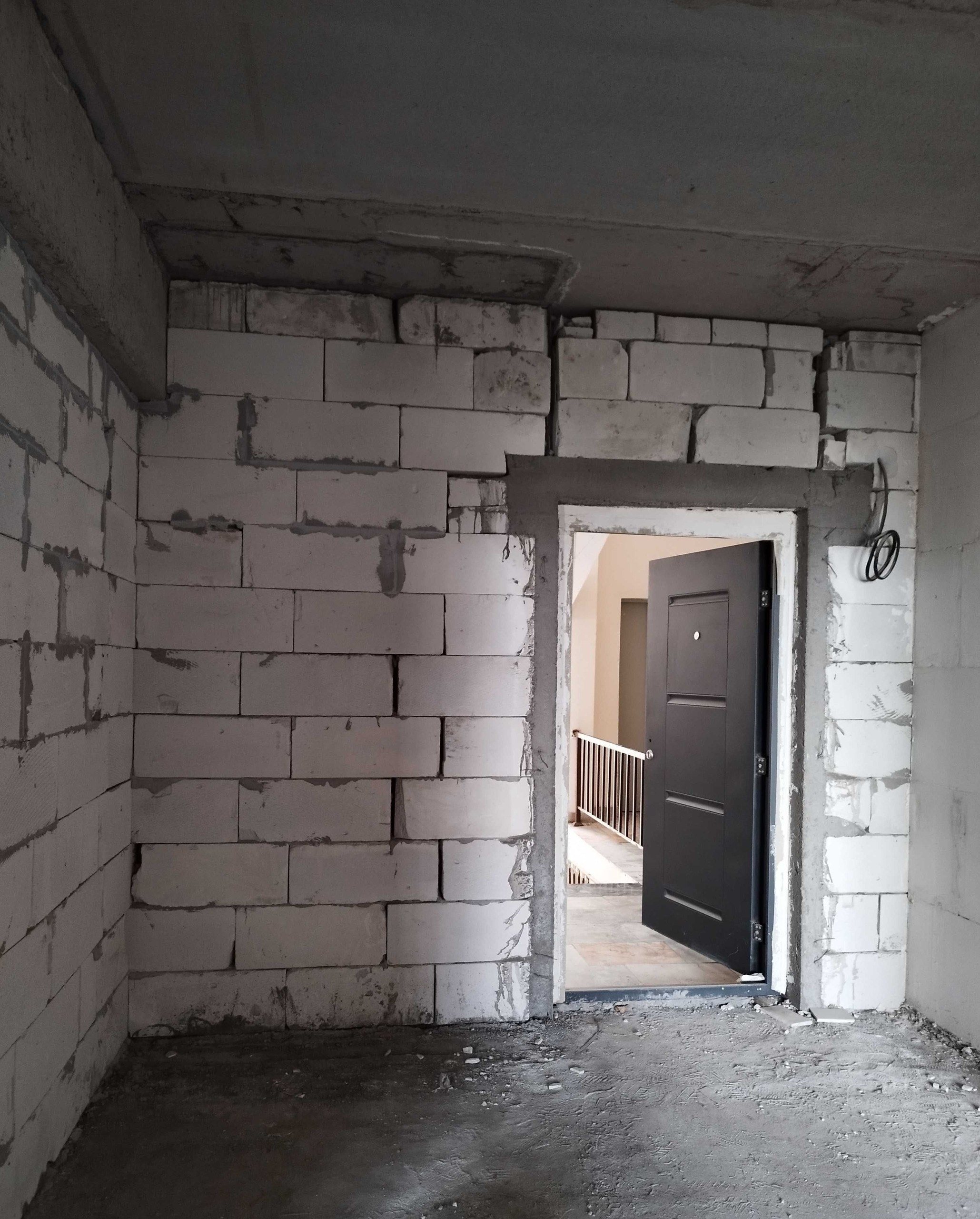 For sale 2-room apartment, 73.72 m² · Yunusabad — photo 3