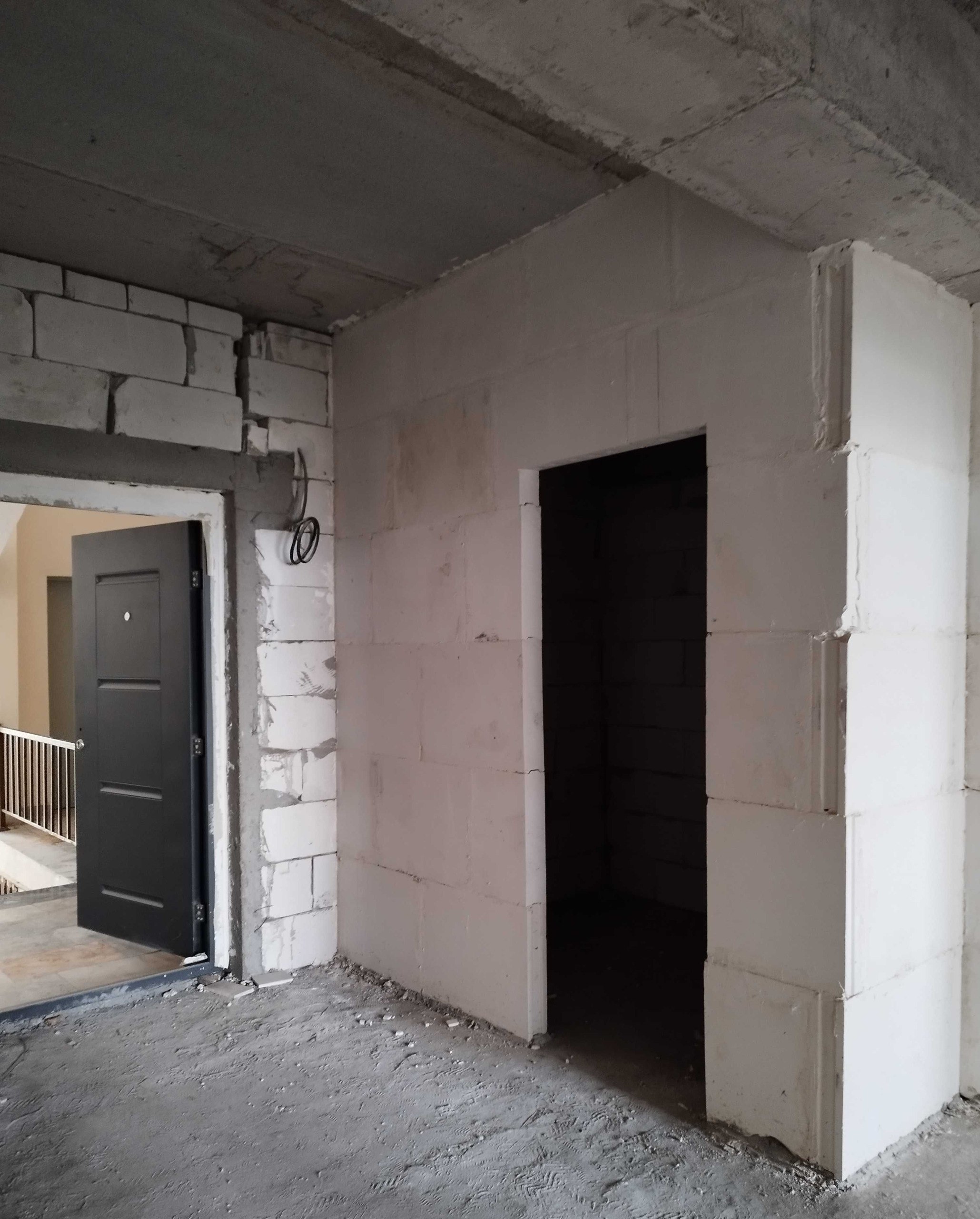 For sale 2-room apartment, 73.72 m² · Yunusabad — photo 4