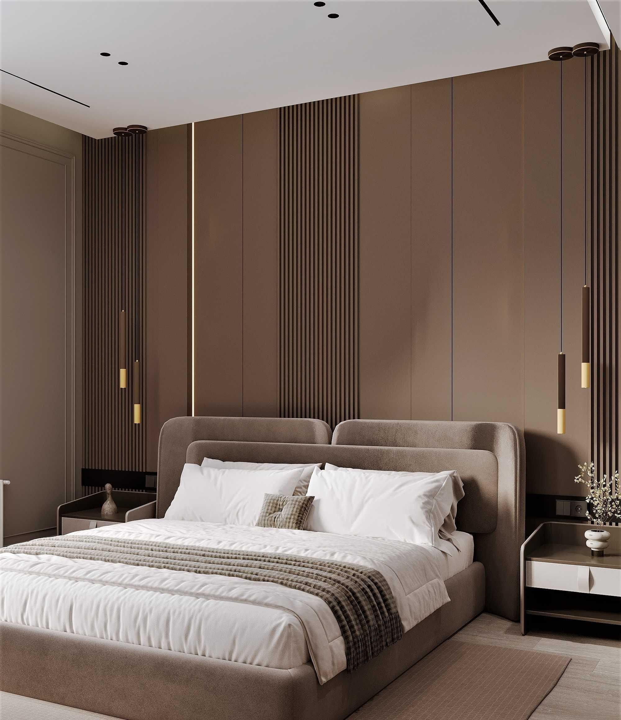 For sale 4-room apartment, 147 m² · Chinabadplaza · Yunusabad — photo 3