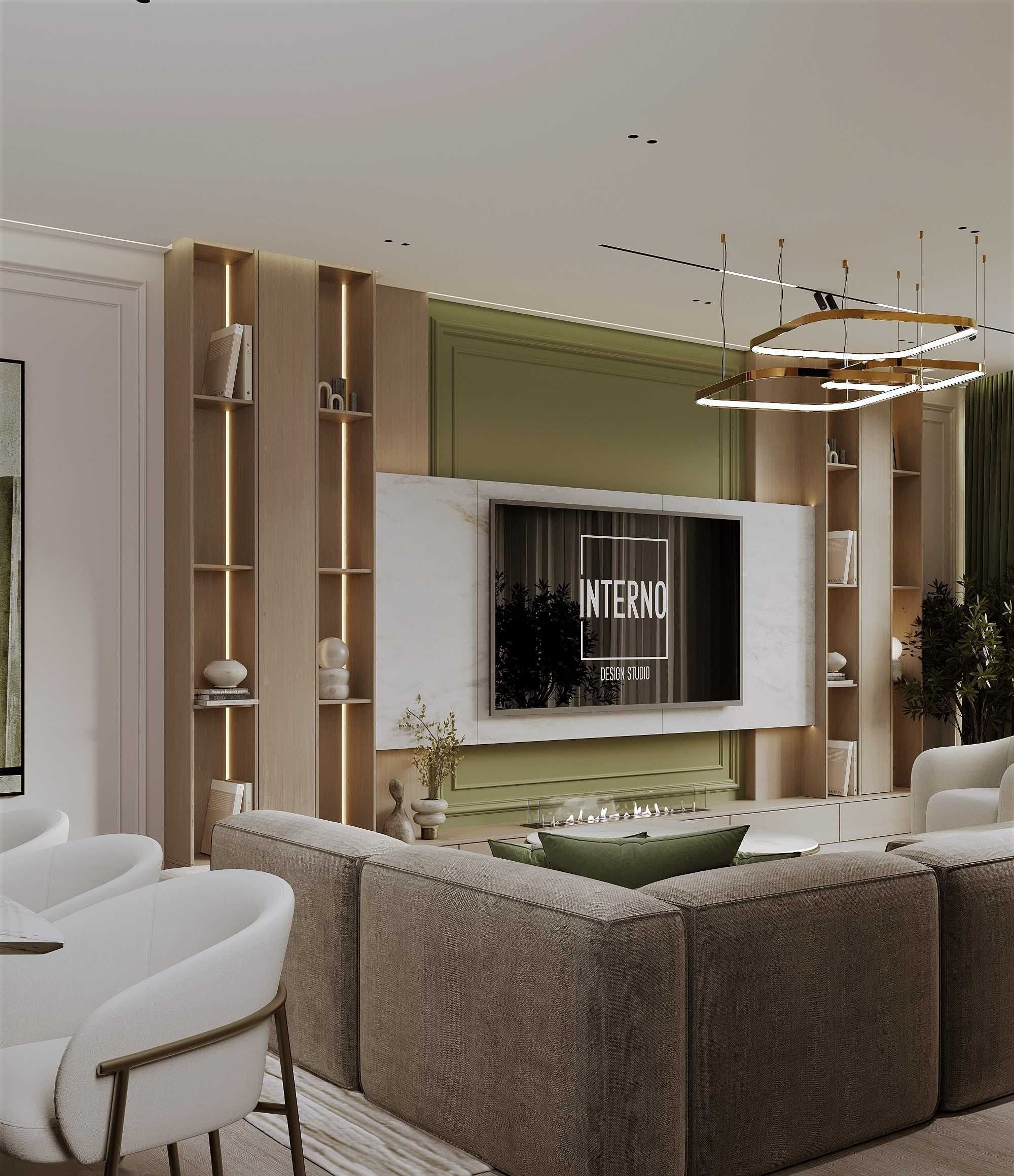 For sale 4-room apartment, 147 m² · Chinabadplaza · Yunusabad — photo 5