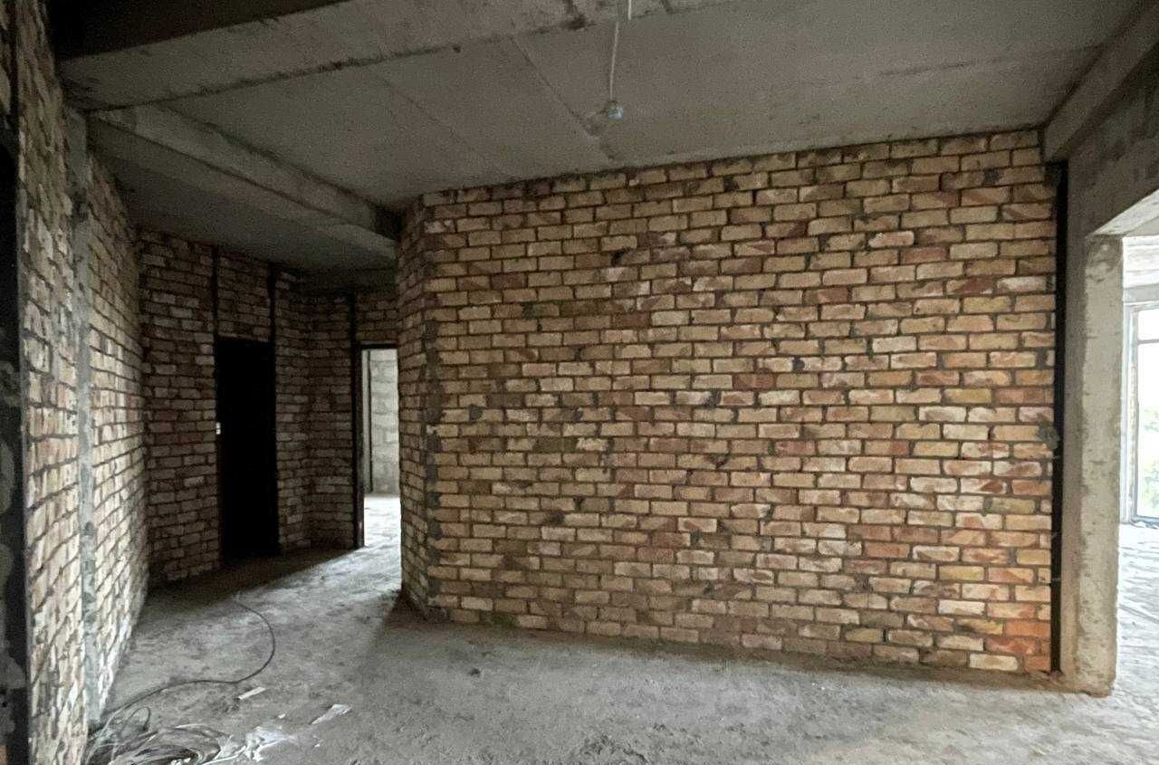 For sale 4-room apartment, 147 m² · Chinabadplaza · Yunusabad — photo 7