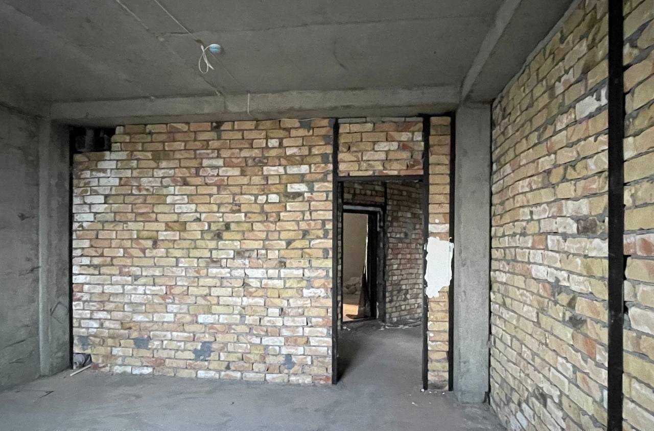 For sale 4-room apartment, 147 m² · Chinabadplaza · Yunusabad — photo 8