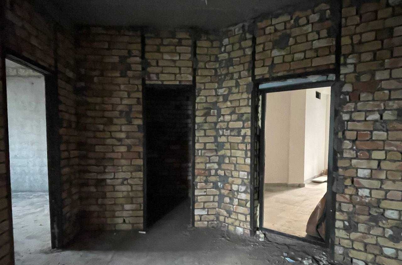 For sale 4-room apartment, 147 m² · Chinabadplaza · Yunusabad — photo 9