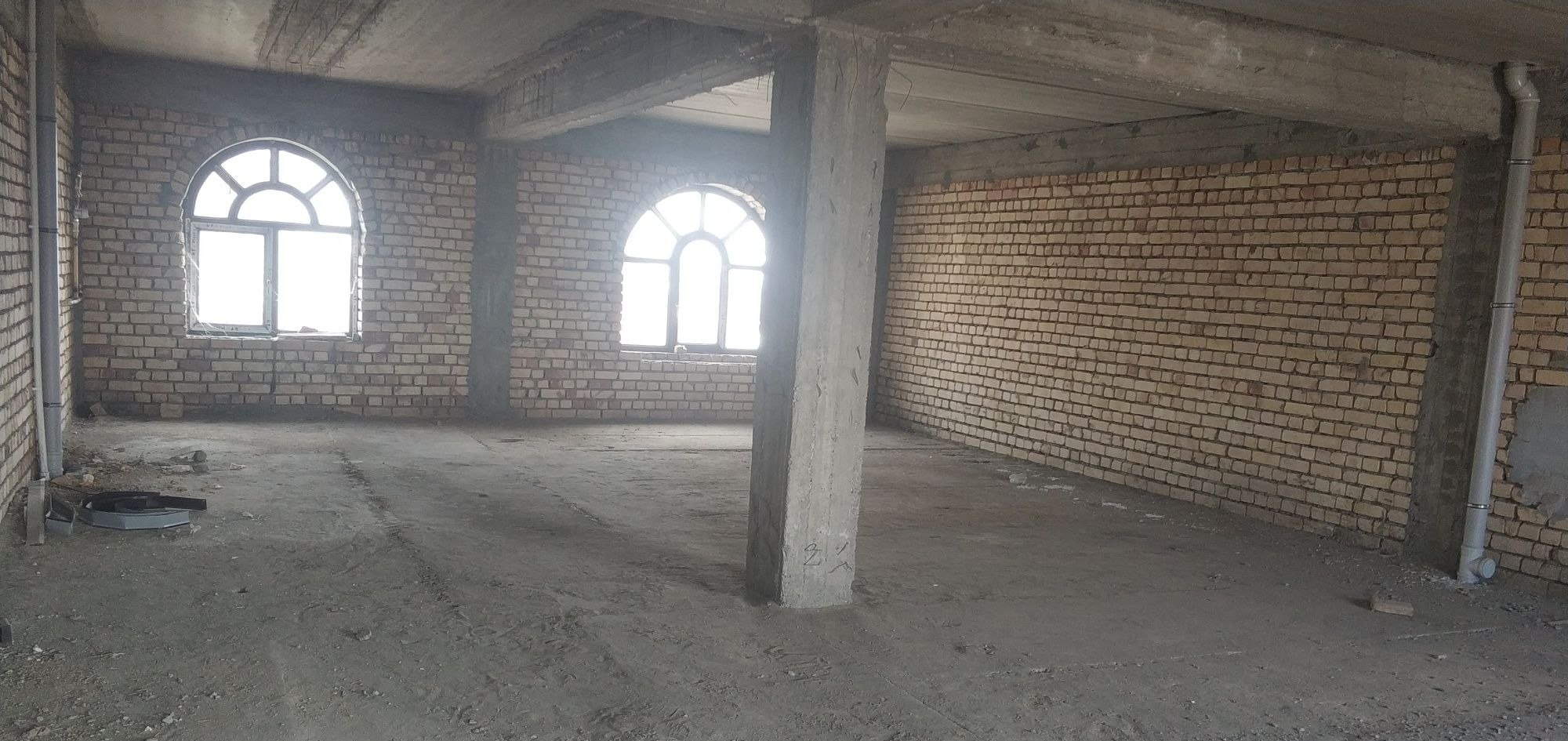 Продаётся 3-комн. квартира, 106 м² · Юнусабад — фото 3