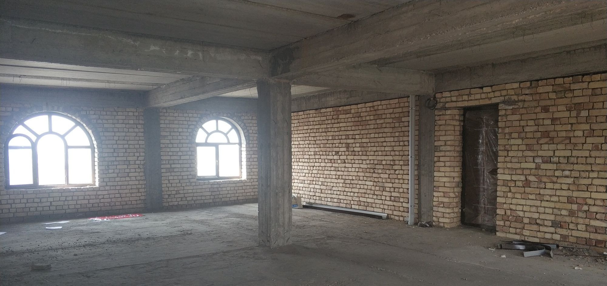 Продаётся 3-комн. квартира, 106 м² · Юнусабад — фото 4