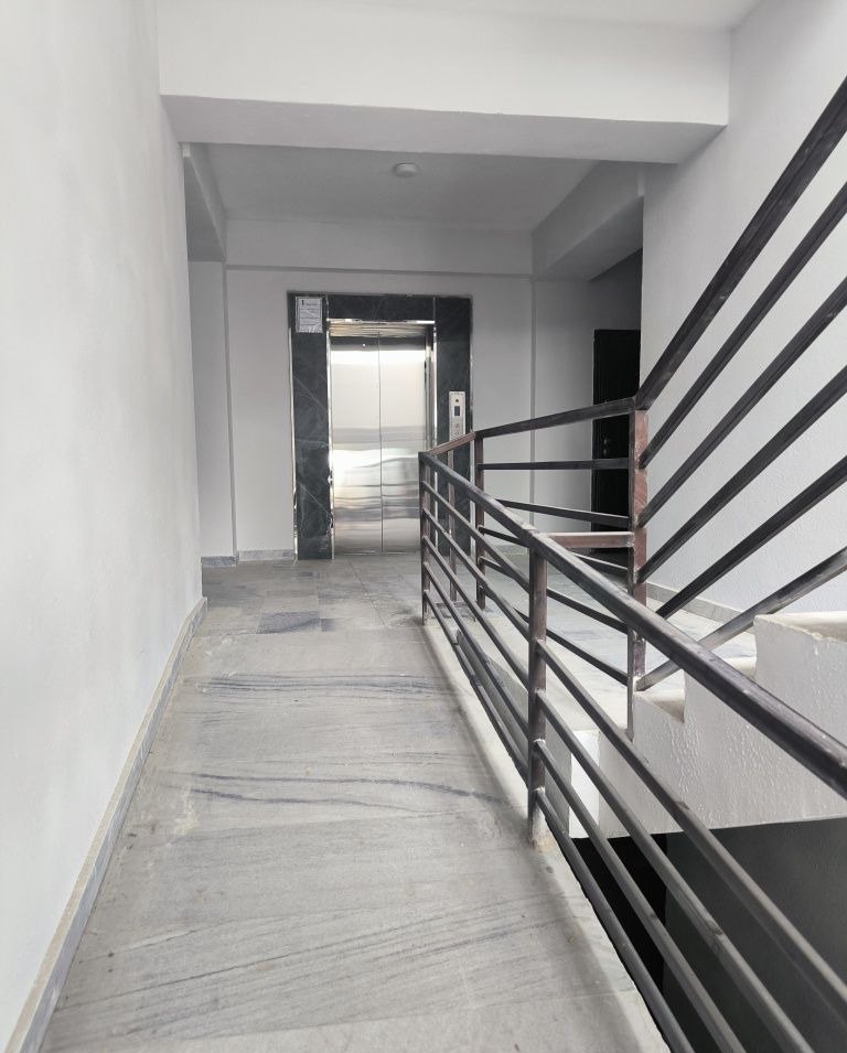 For sale 4-room apartment, 100 m² · Yunusabad — photo 3