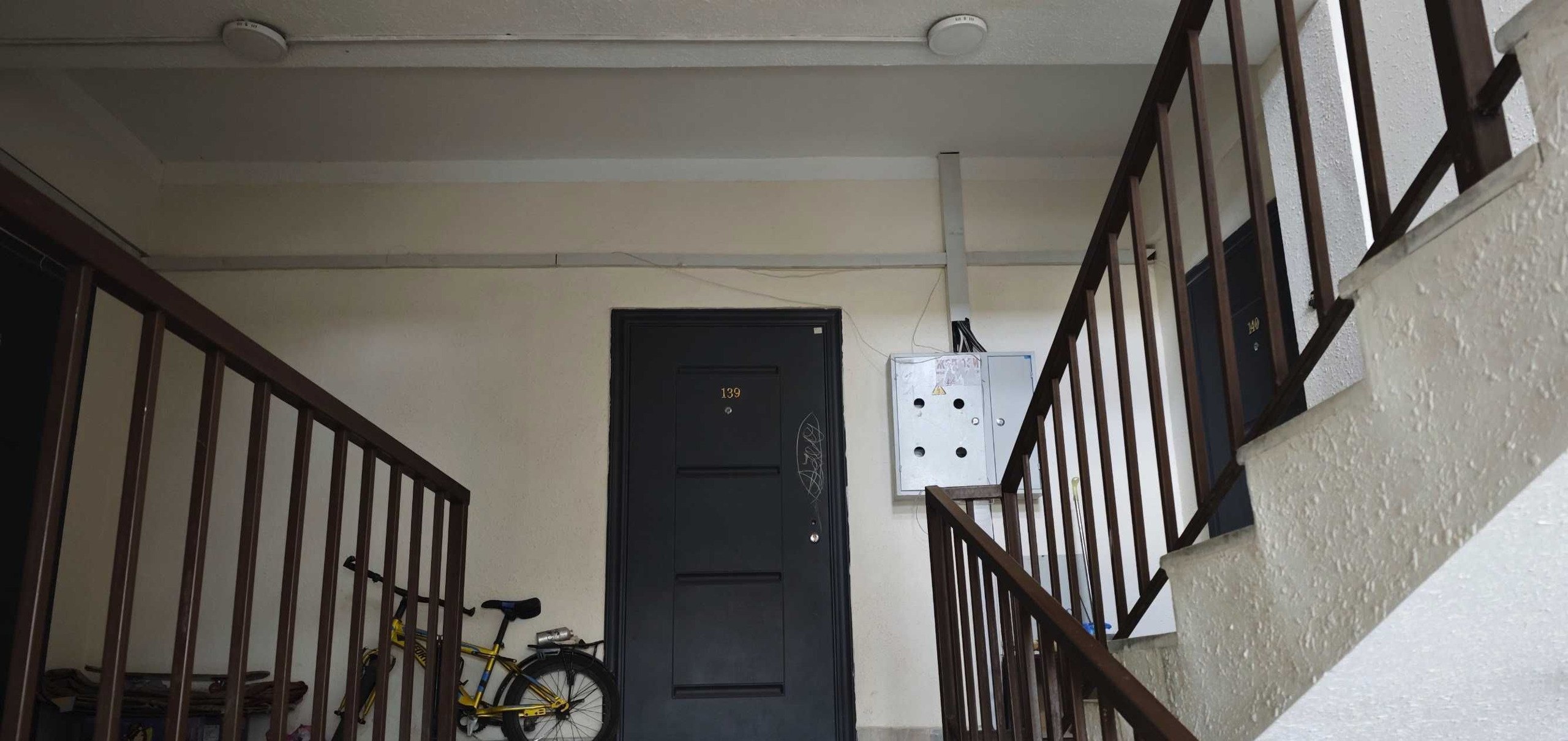 For sale 2-room apartment, 73.72 m² · Yunusabad — photo 5