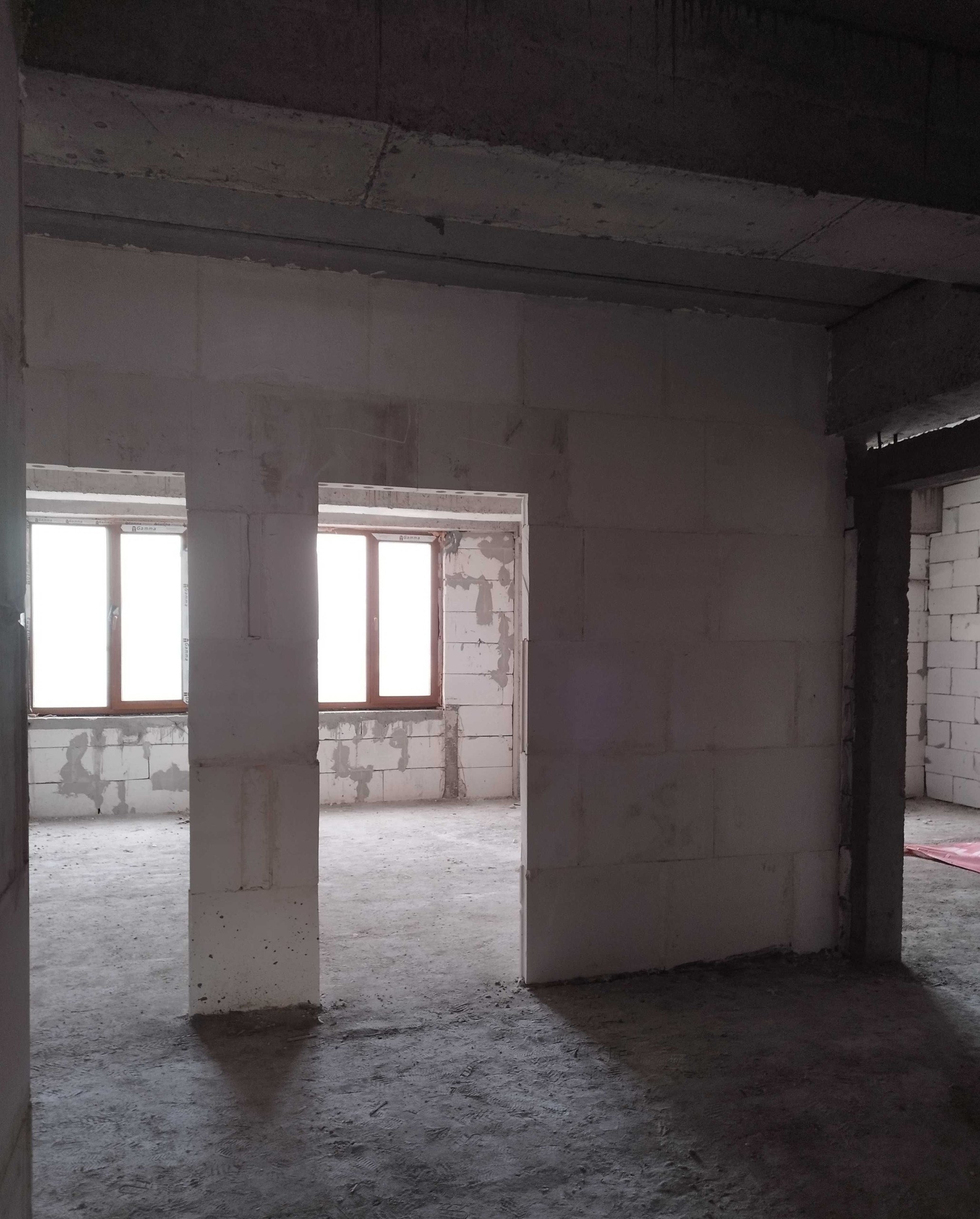 For sale 2-room apartment, 73.72 m² · Yunusabad — photo 6
