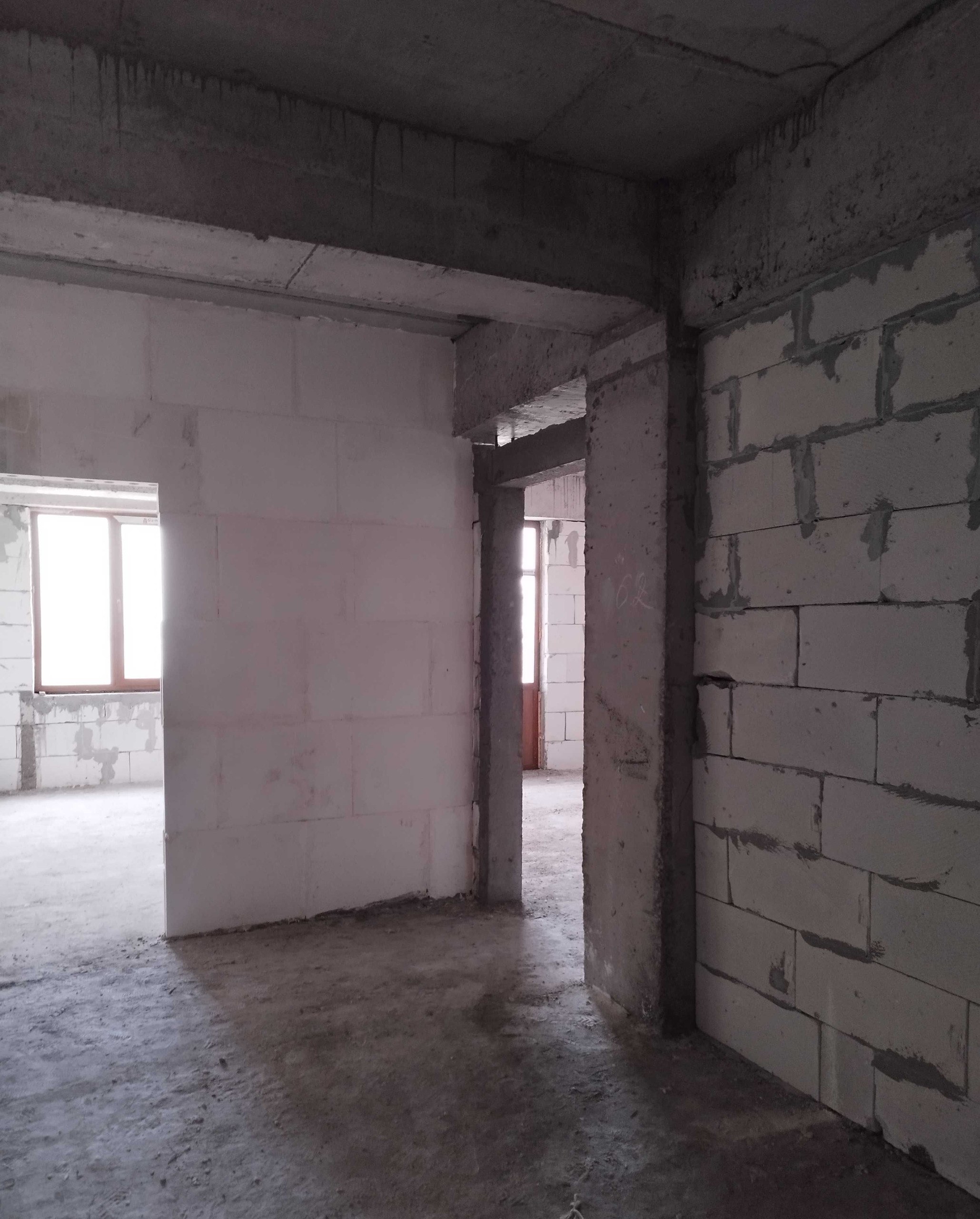 For sale 2-room apartment, 73.72 m² · Yunusabad — photo 7