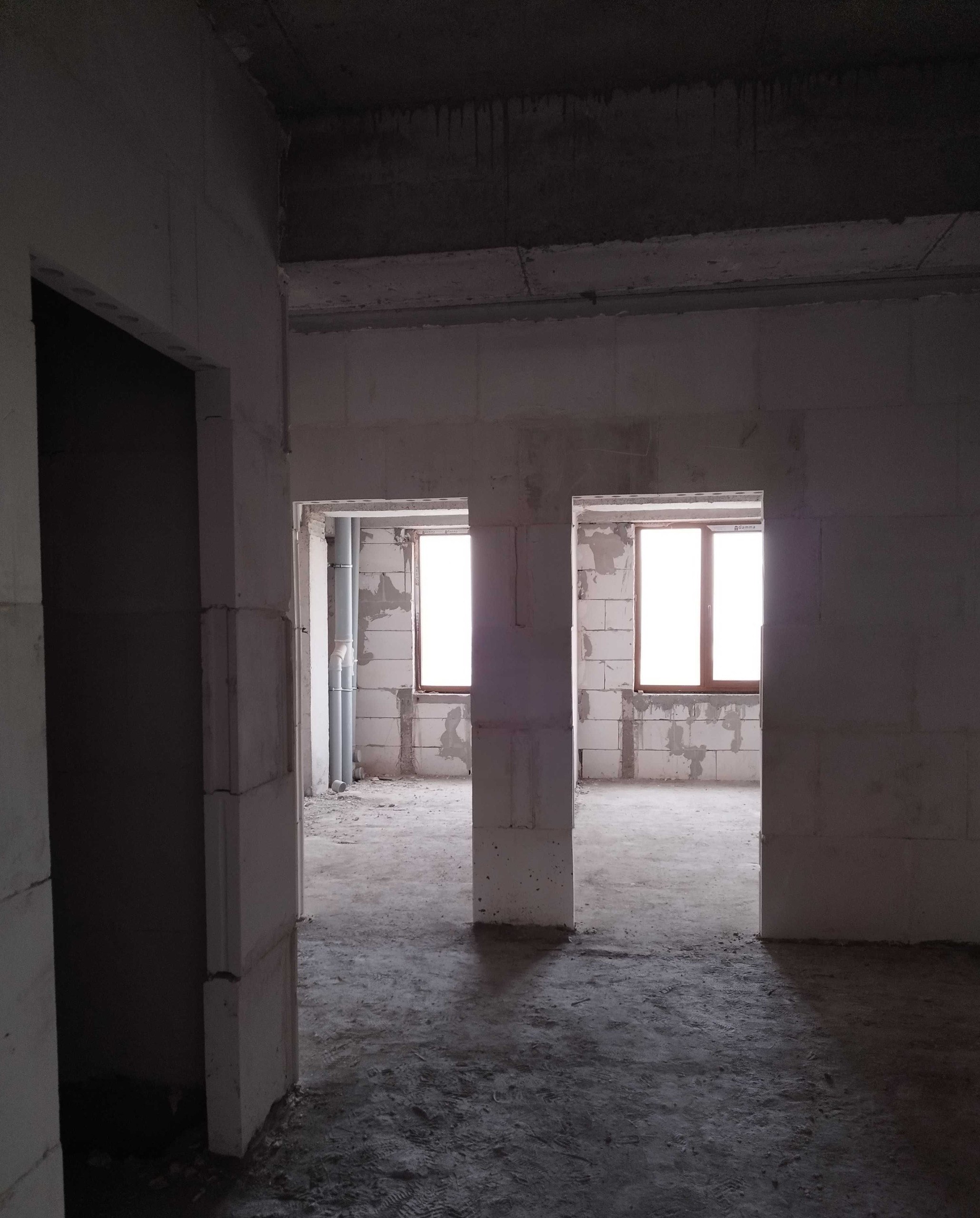 For sale 2-room apartment, 73.72 m² · Yunusabad — photo 8
