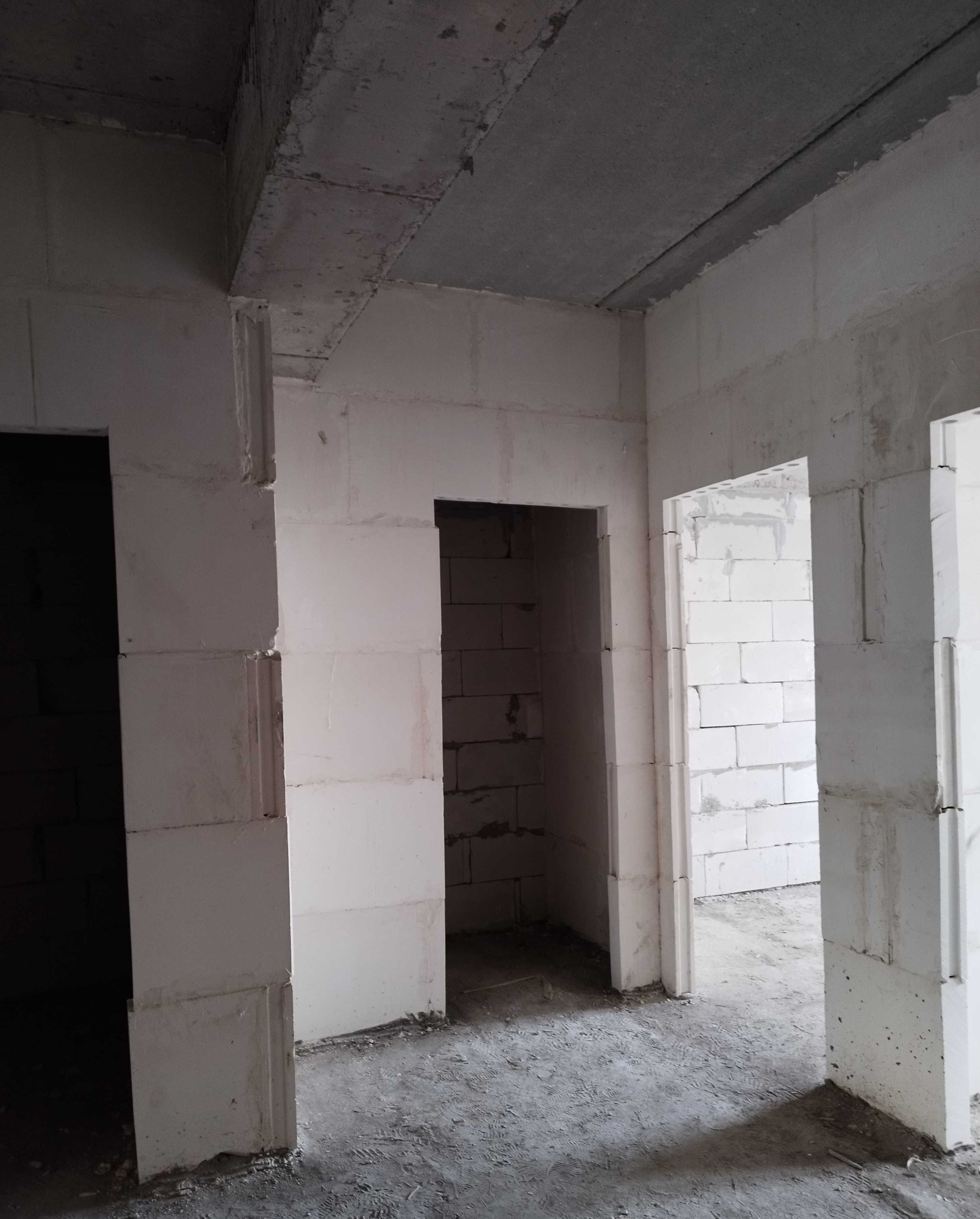 For sale 2-room apartment, 73.72 m² · Yunusabad — photo 9