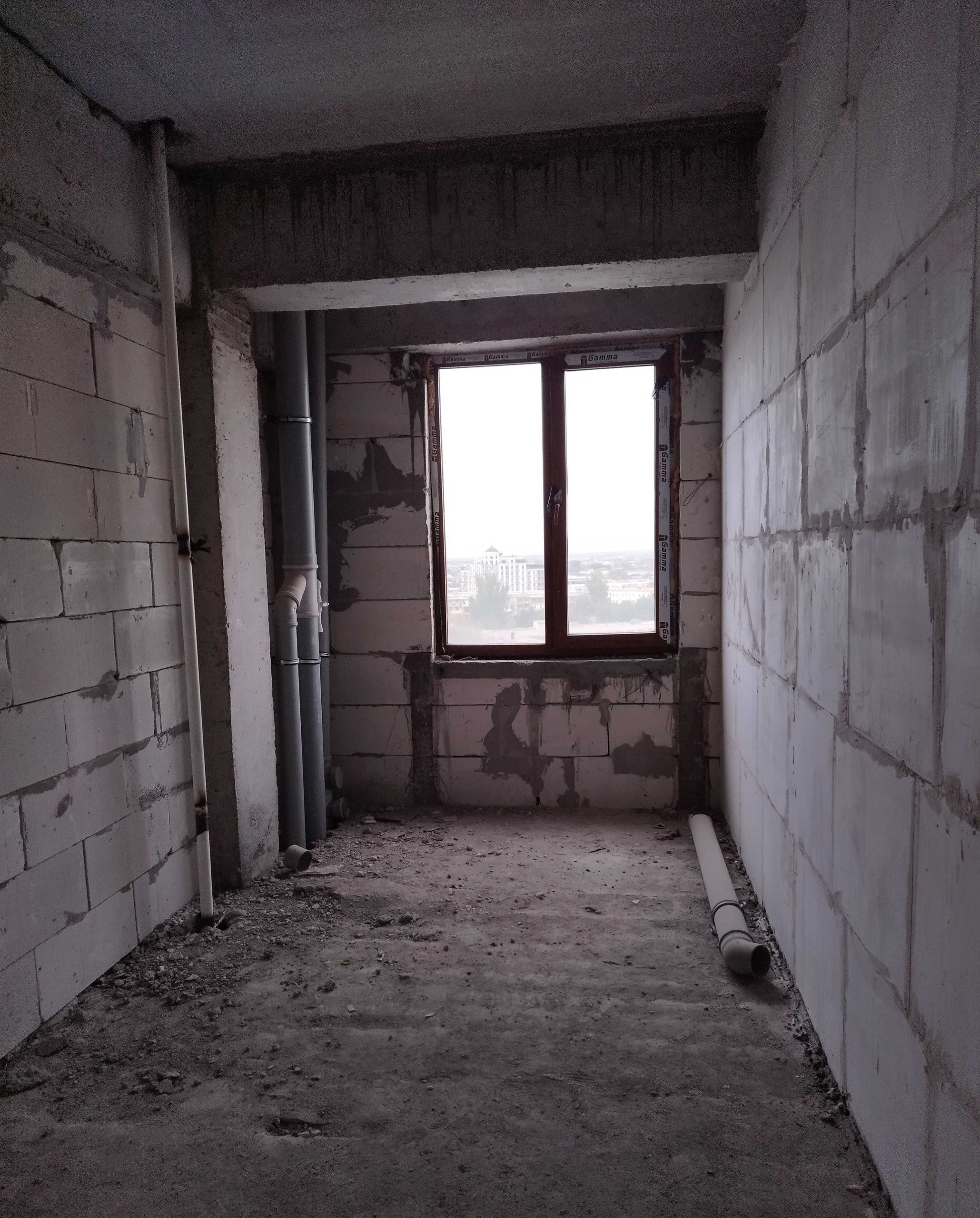 For sale 2-room apartment, 73.72 m² · Yunusabad — photo 10