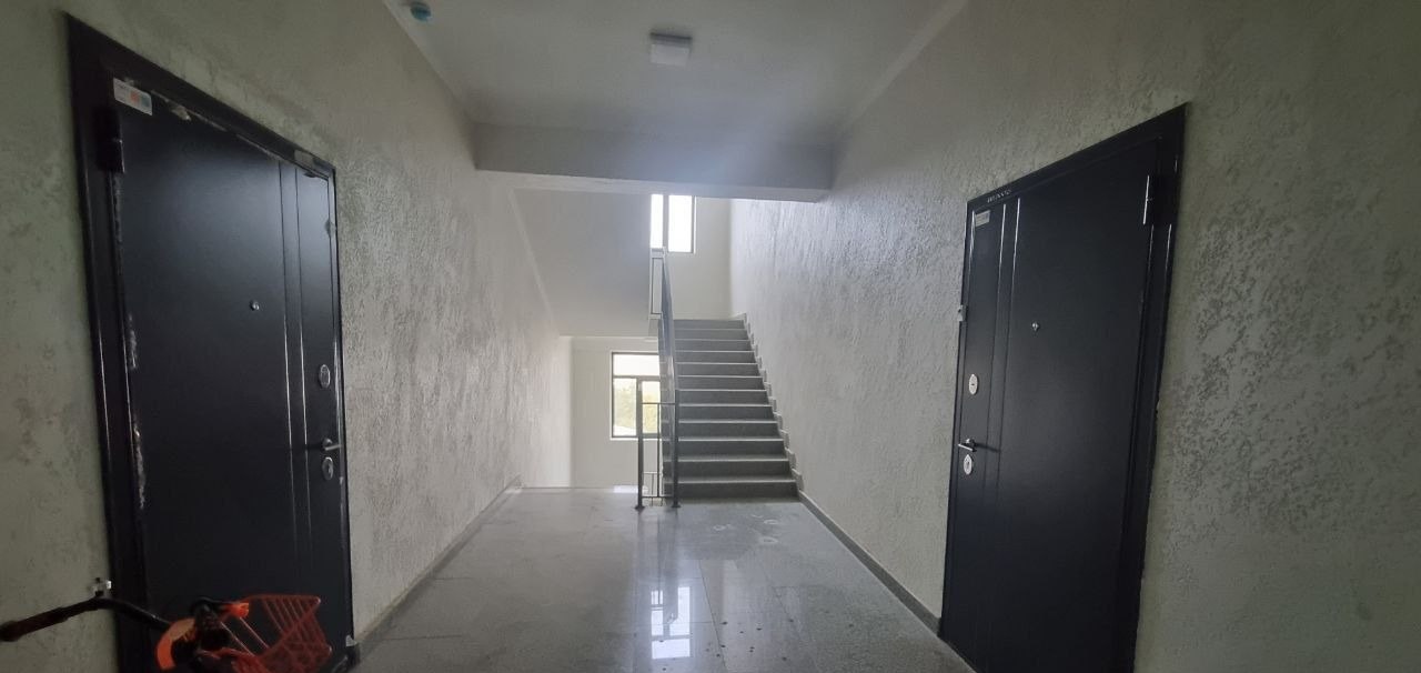 Sotiladi 4 xonali xonadon, 111 m² · Yunusobod — surat 1