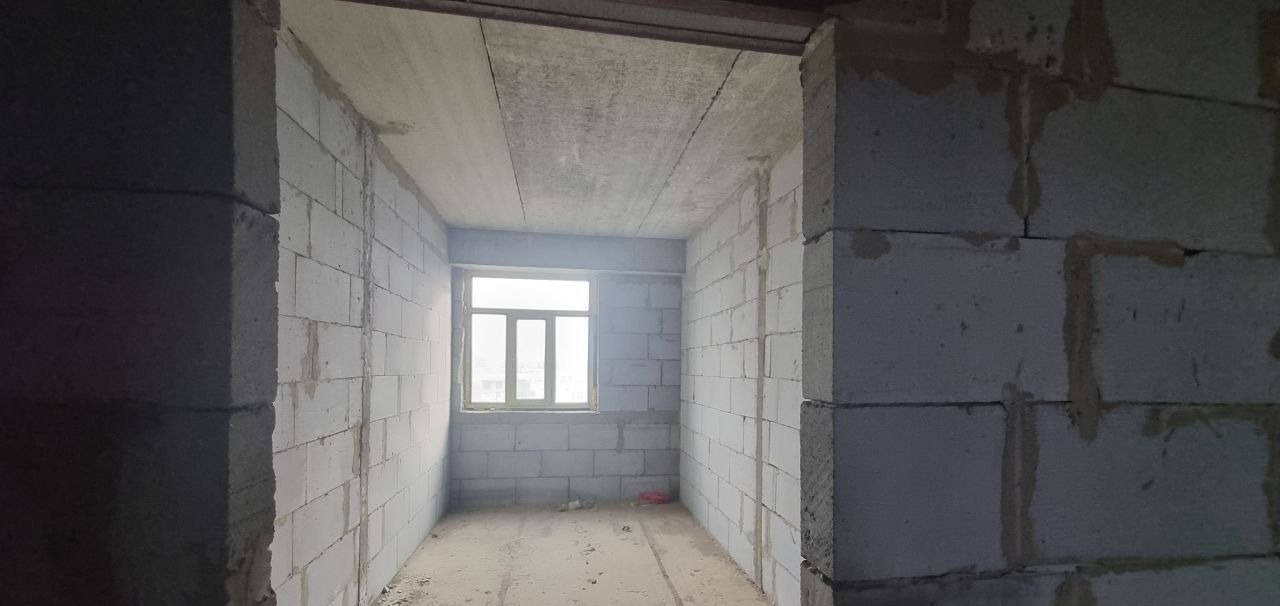 Sotiladi 4 xonali xonadon, 111 m² · Yunusobod — surat 5