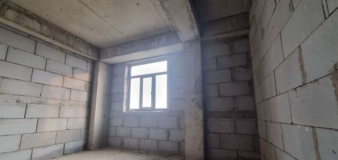 Sotiladi 4 xonali xonadon, 111 m² · Yunusobod — surat 6